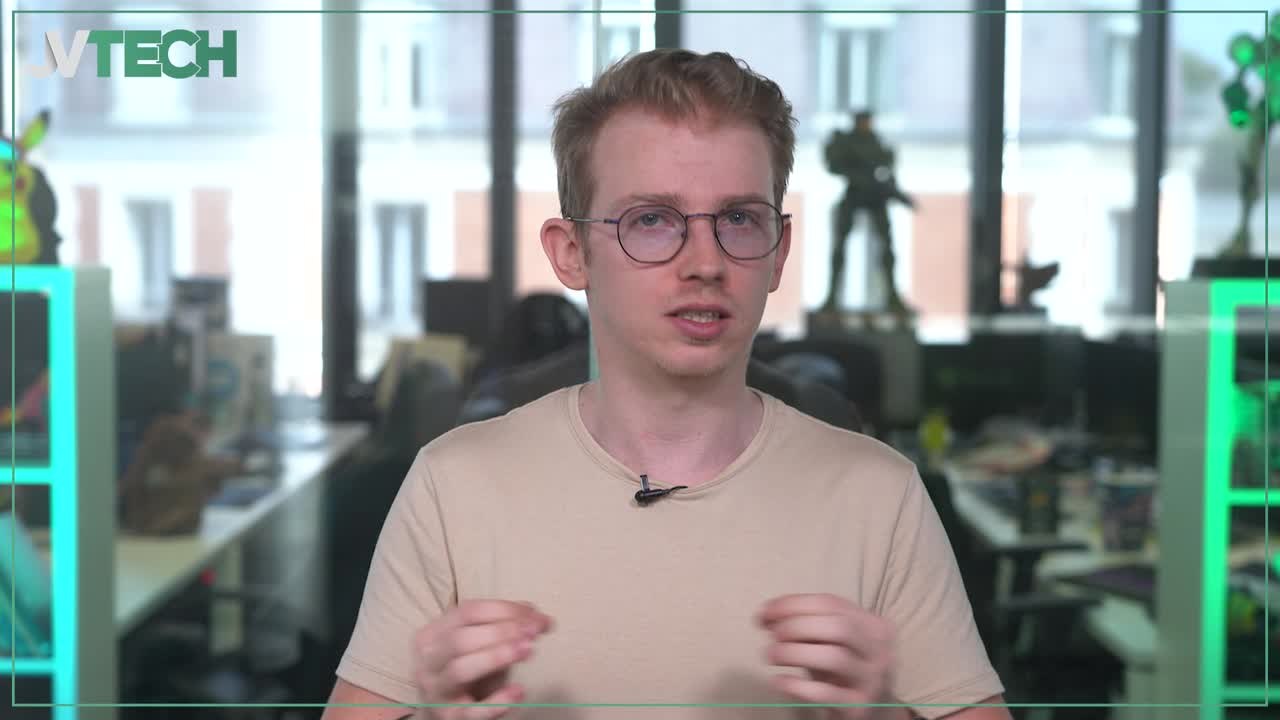 Daily Tech : youtube et les armes à feu