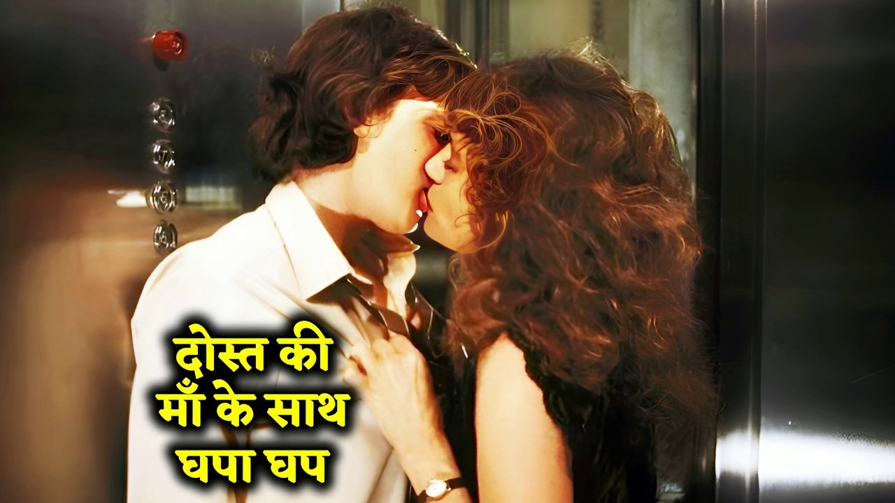 Class 1983: Hindi Movie Breakdown & Hidden Secrets 🎬