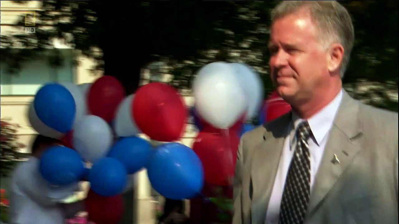 Mayday - S03E06 - Ocean Landing (Ethiopian Airlines Flight 961)