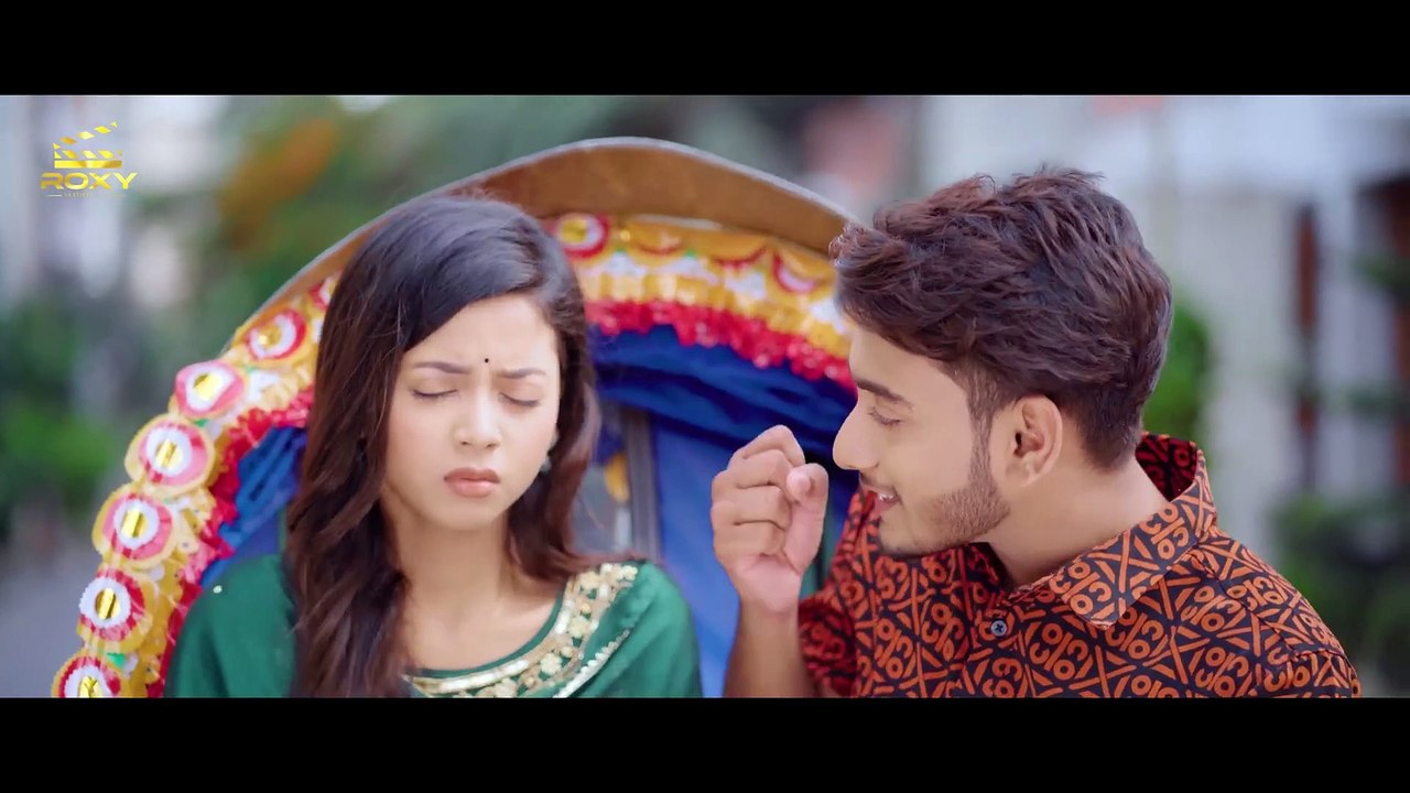 ছোট বেলার বউ । Prank King । Miraz Khan । Arohi Mim । Saidur Rahman Sobuj । Bangla New Natok