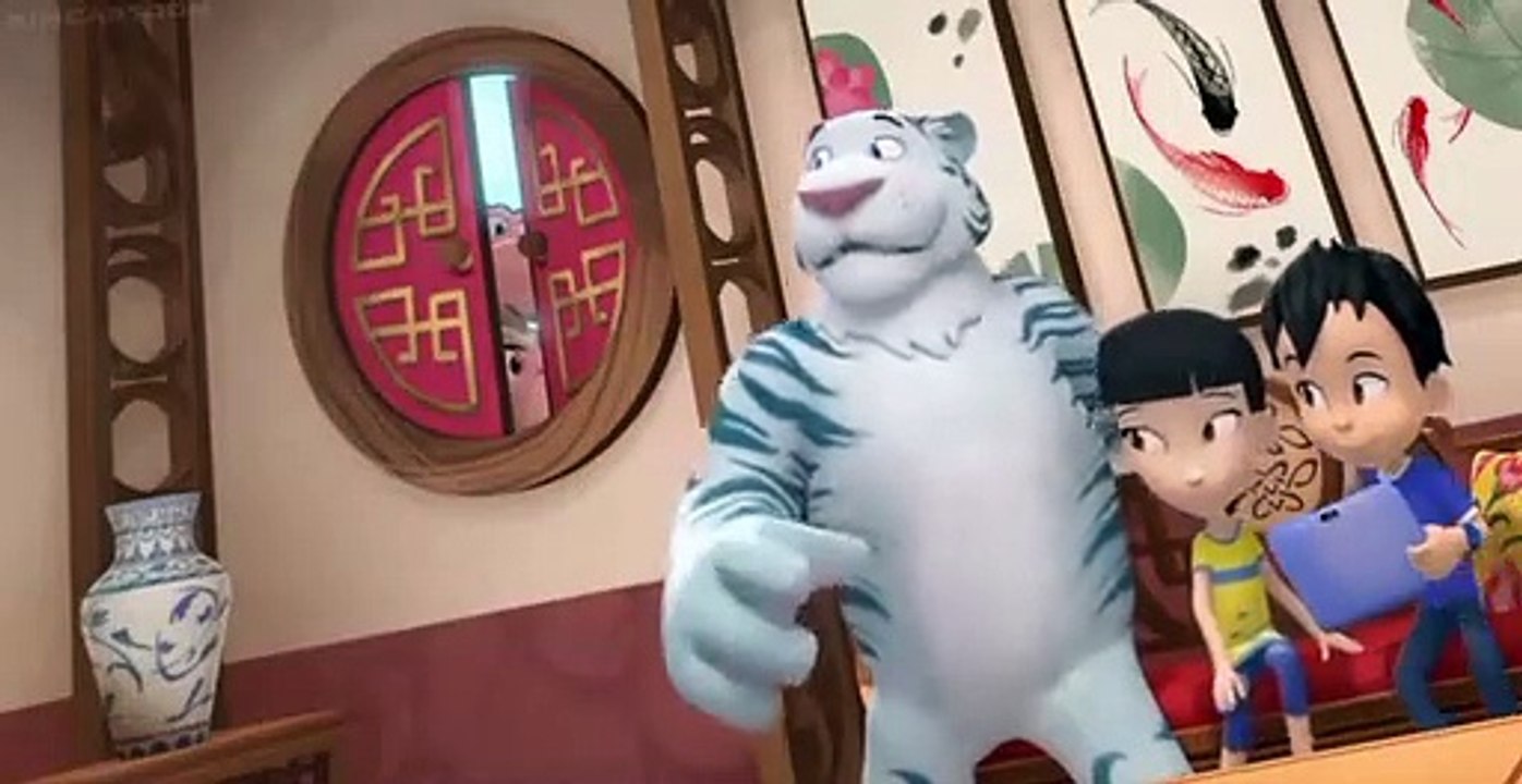 Kody Kapow Kody Kapow E030 Rocket Kapow