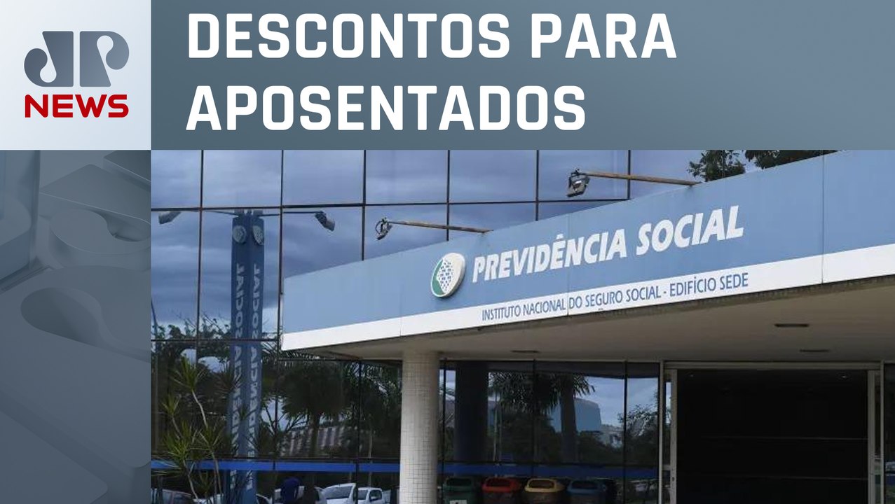 INSS libera carteira de vantagens para beneficiários