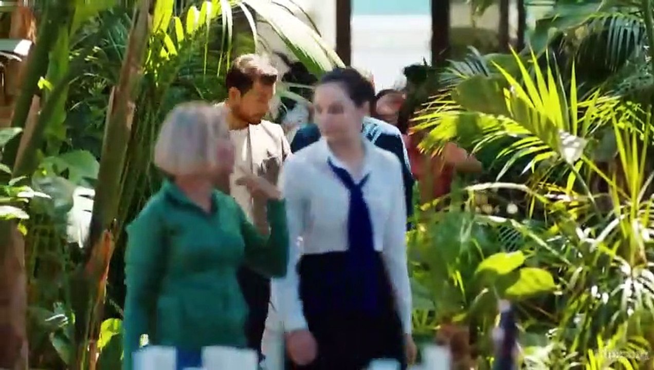 По красива от теб епизод 15 CLIPS.BG