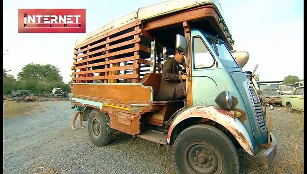 Nước Mắt Hồng Nhan - Tập 39