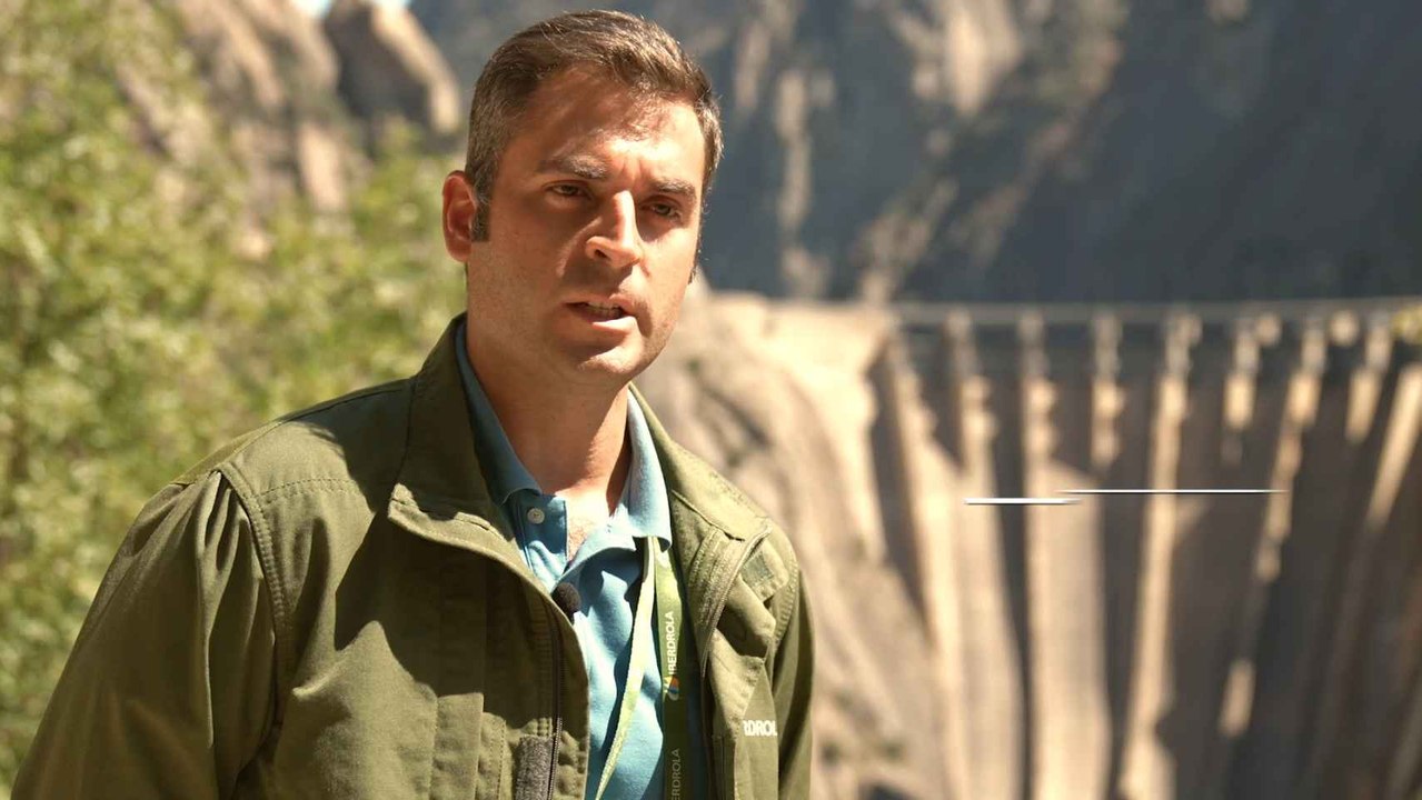 VIDEO FAST & FURIOUS X