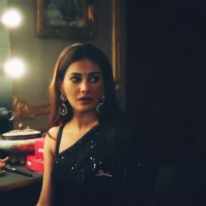 JANY KA KYA LOO GY TUM #Akshykumar#newsong#2023song