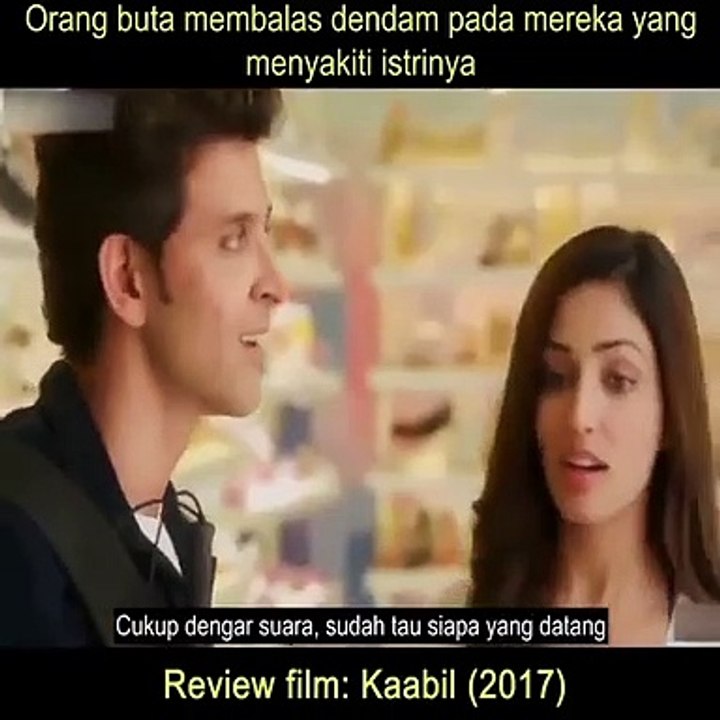 Must-Watch Drama Films of 2023 🎬: Reviews & Insights