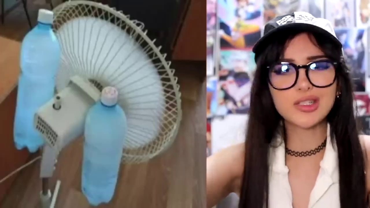 Survival Hacks That You NEED To Know