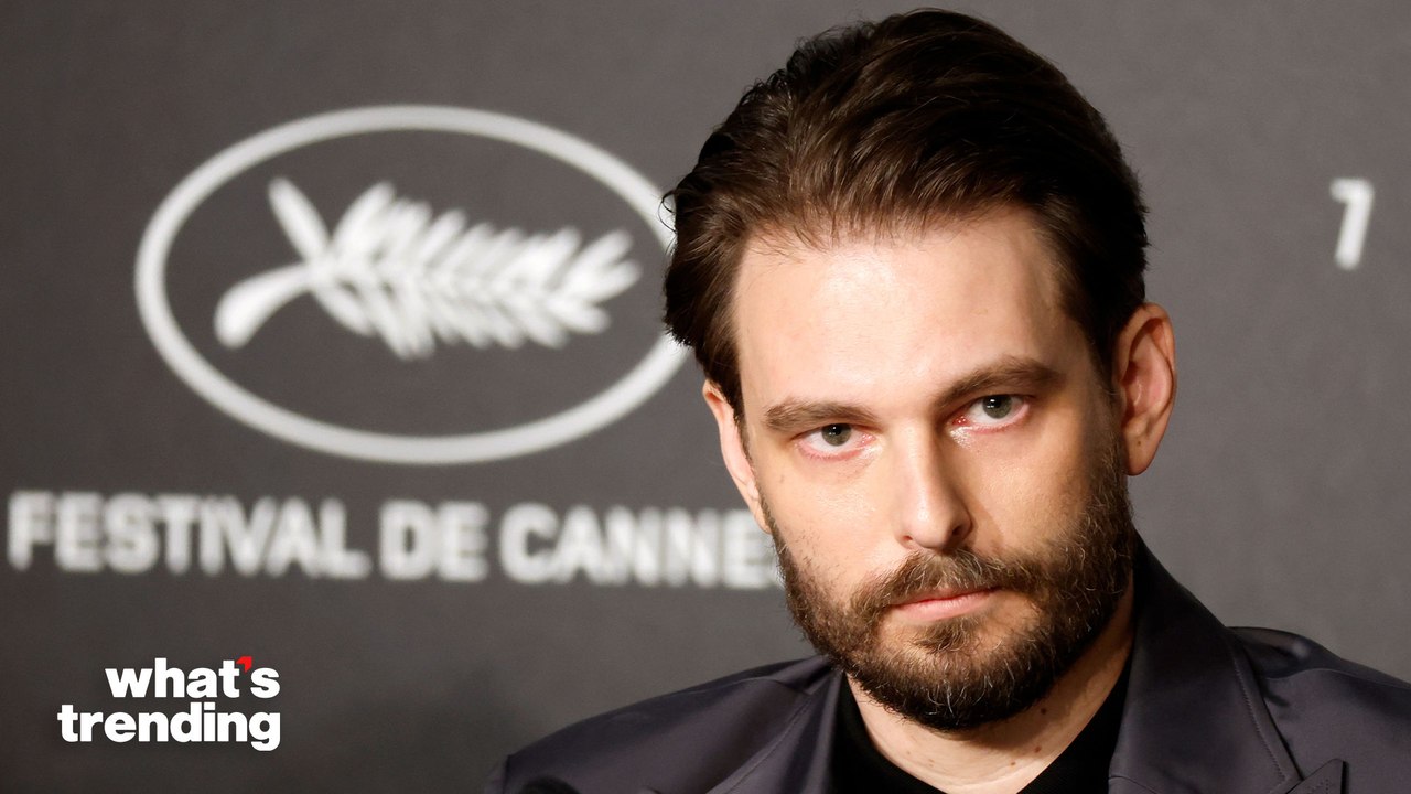 Sam Levinson and Lily-Rose Depp Defend 'The Idol' After Controversial Premiere