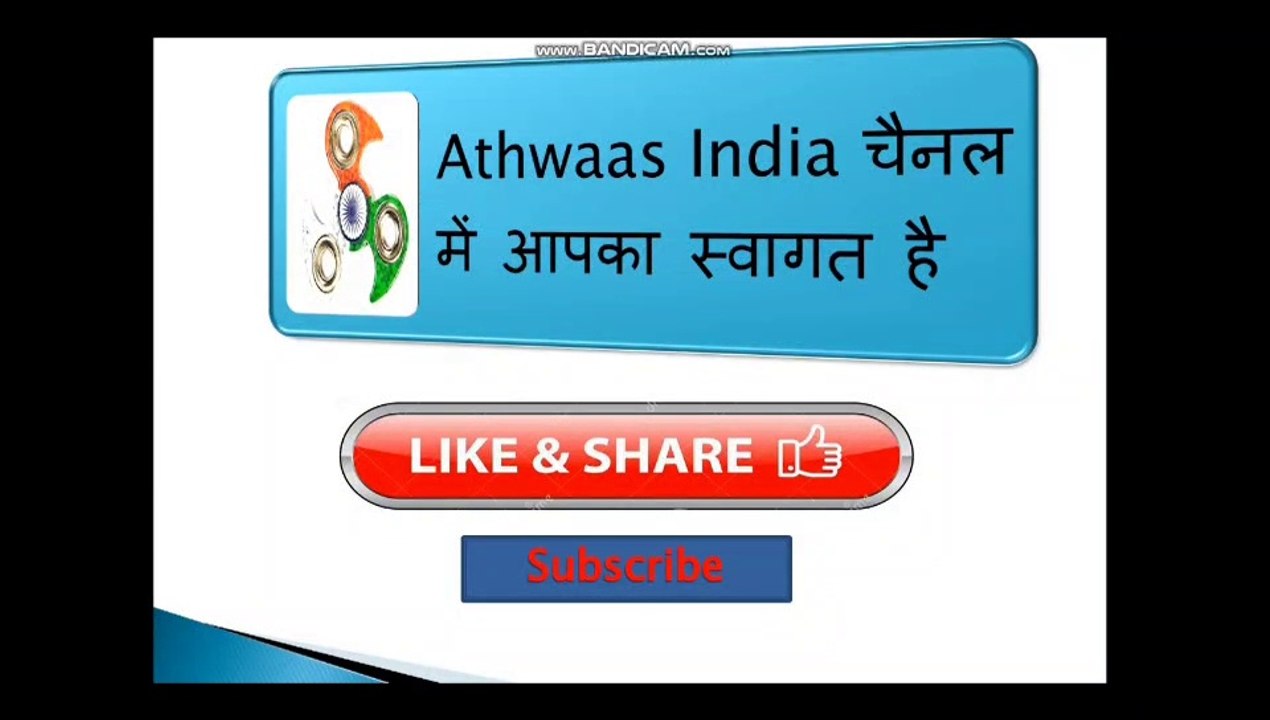 Convert Any file into PDF