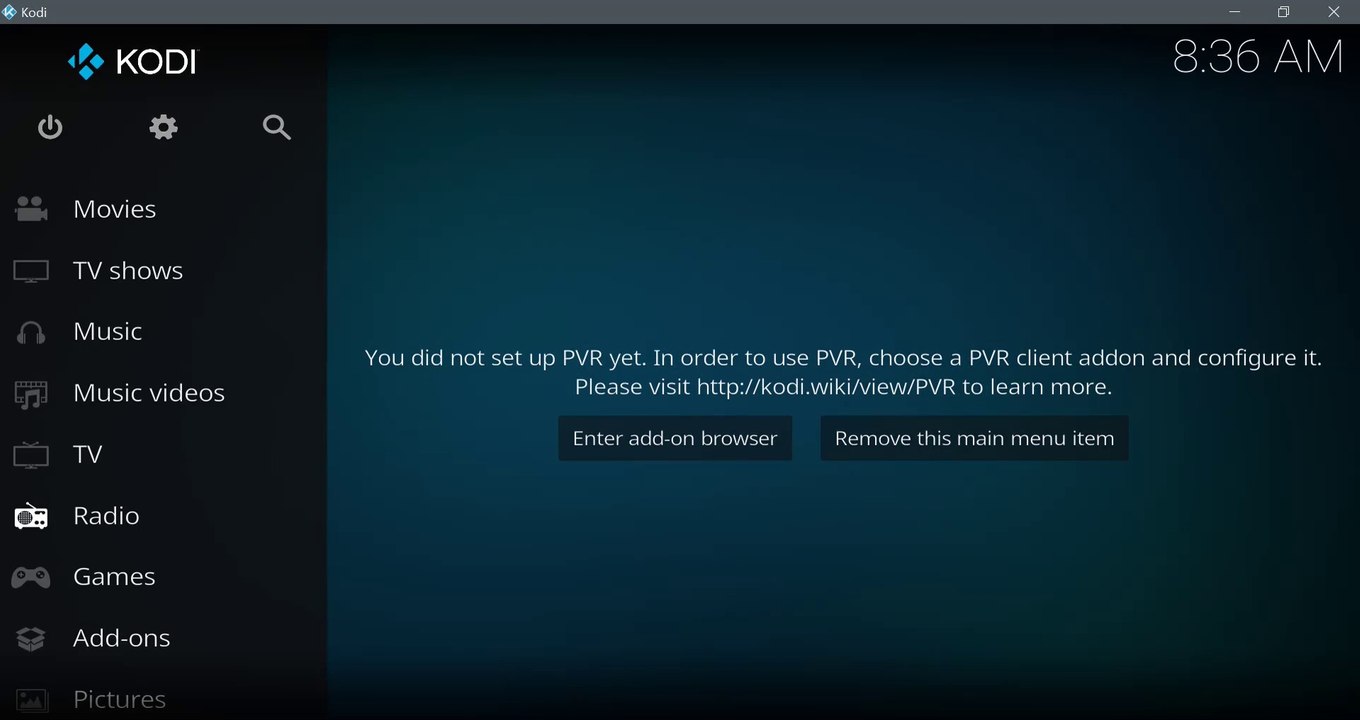 How to Watch IPL on JIO Cinema with Kodi 2023 (Solved!)