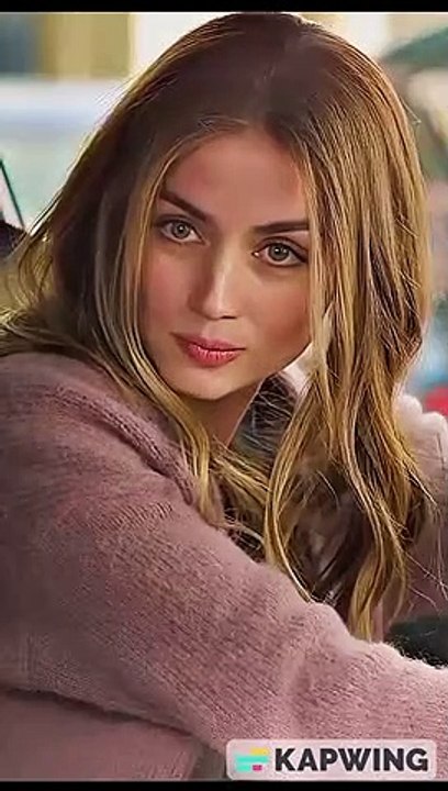 Romantic English Movie  #romance #love #english #movie