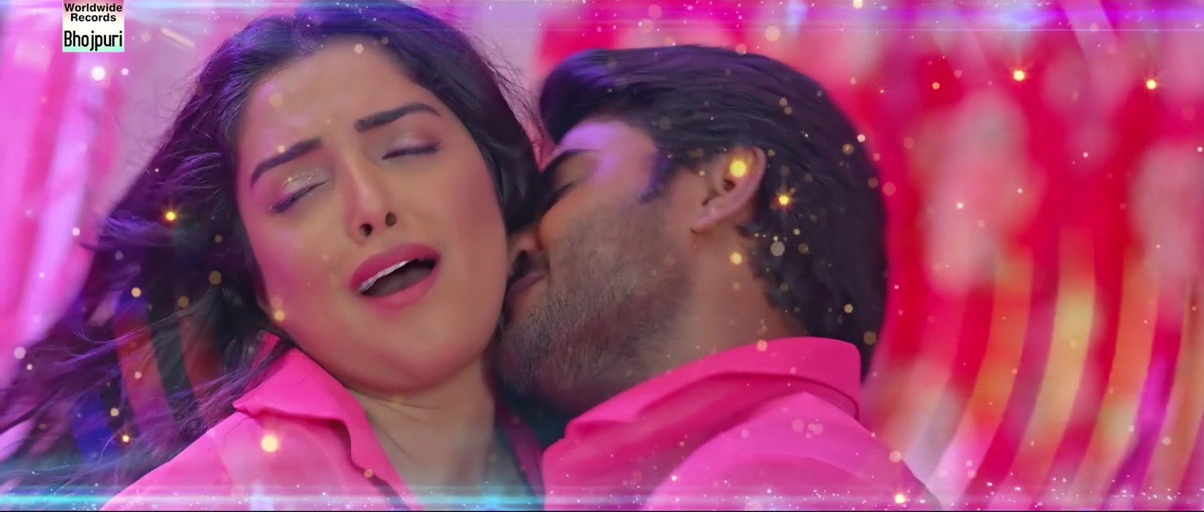 #JARA TAVE DEHIYA __ #Pradeep Pandey Chintu #Aamrapali Dubey #shilpiraj #VijayChauhan _ BHOJPURI SONG-(1080p)