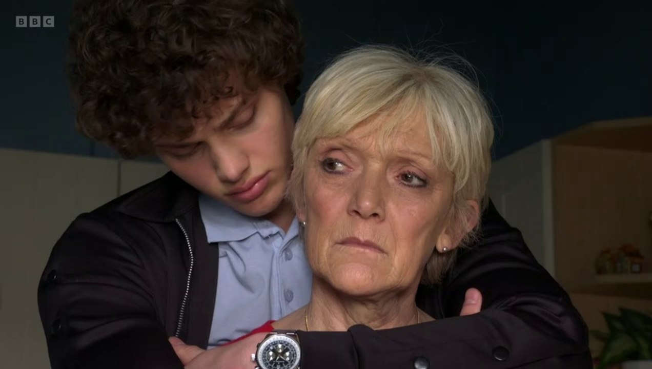 EastEnders 24th May 2023