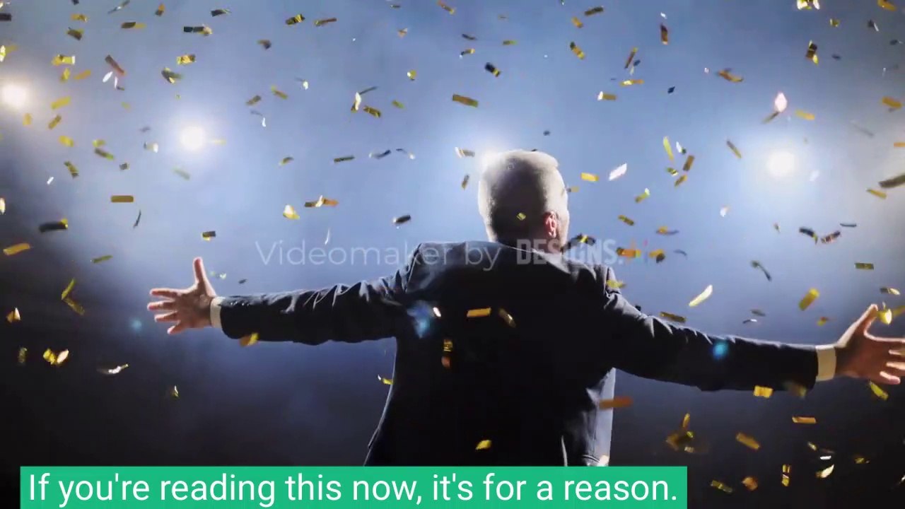 NeuroSwitch Code : NeuroSwitch Code Review, NeuroSwitch Code Reviews