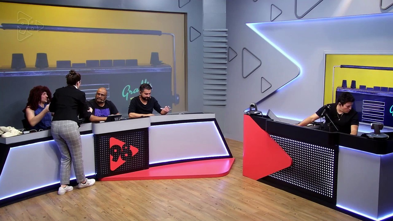 #Graffite98 | Bobs Mazzi