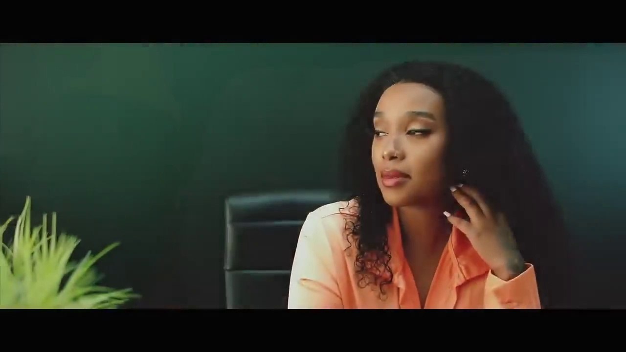 Yo Maps - Fatima [Feat. Berita] (Official Music Video)(720p)