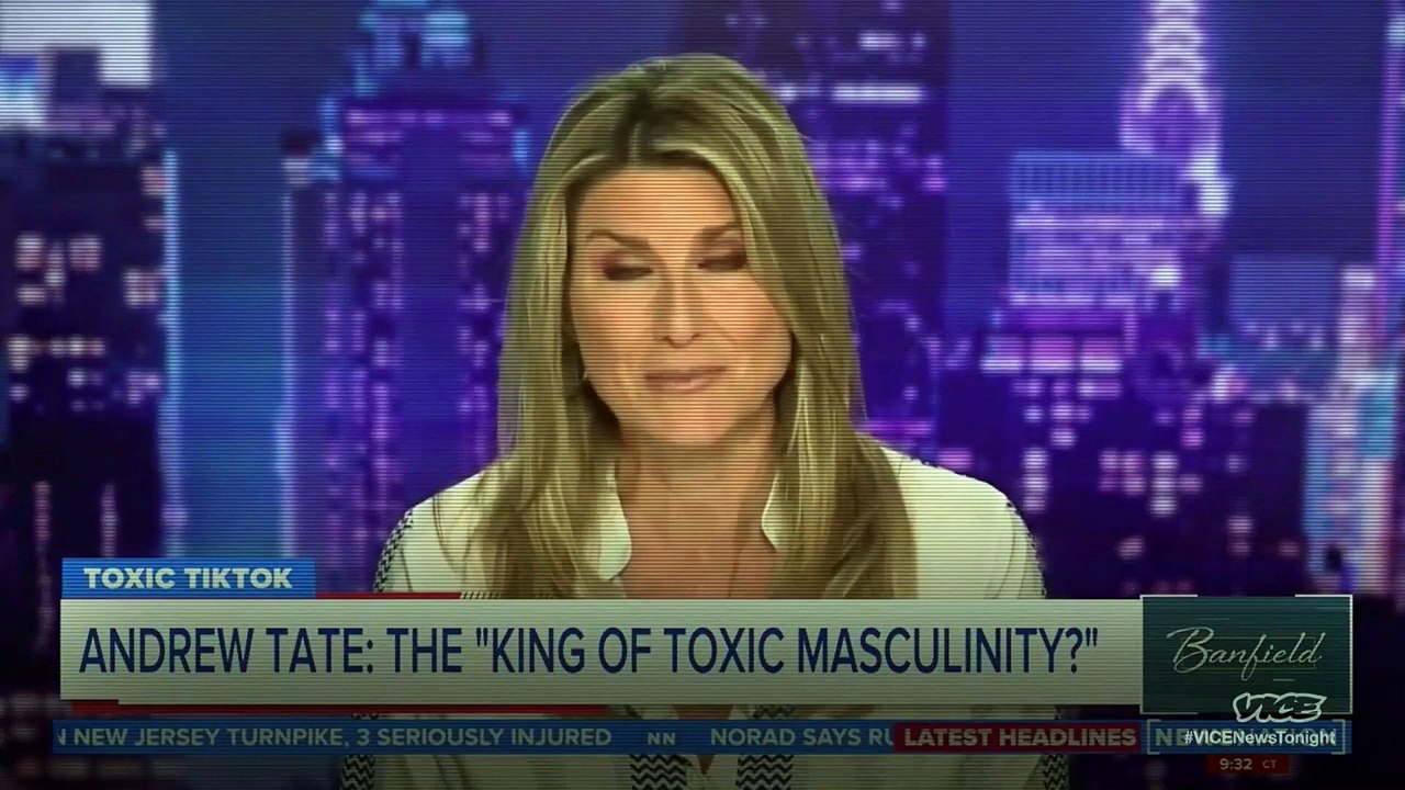 S2023E22 The Dangerous Rise of Andrew Tate