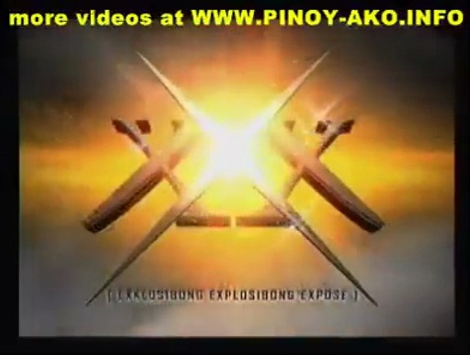ABSCBN XXX 08.07.12 part2