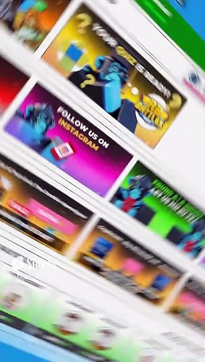 Get Robux for free with SkinApe for robux app!