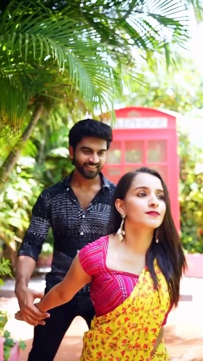 latest trending reels - Latest reels video