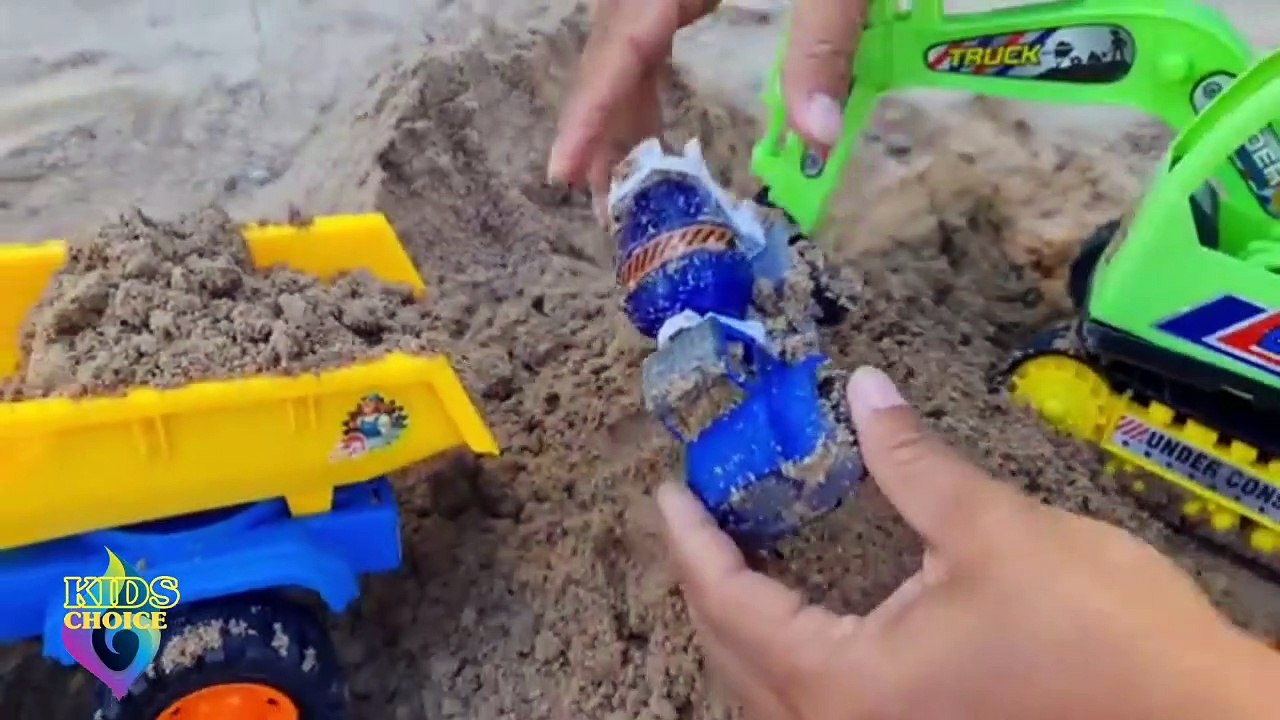 kids creative  kids fun kids toys technology  kids machinery