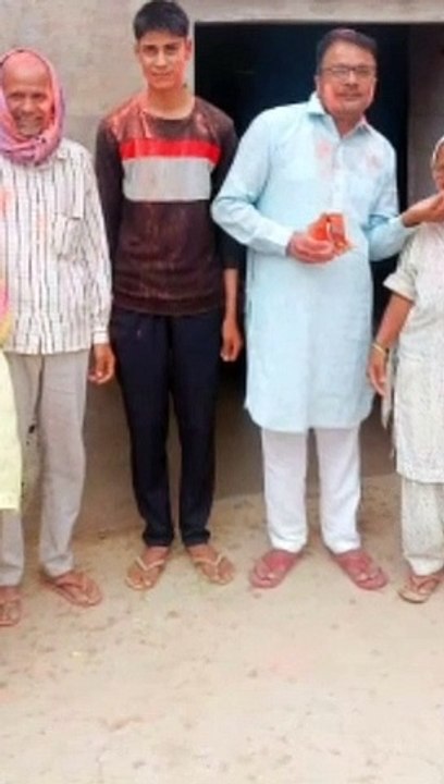 12th Result of Rbse, 99 percent marks in 12th Arts stream