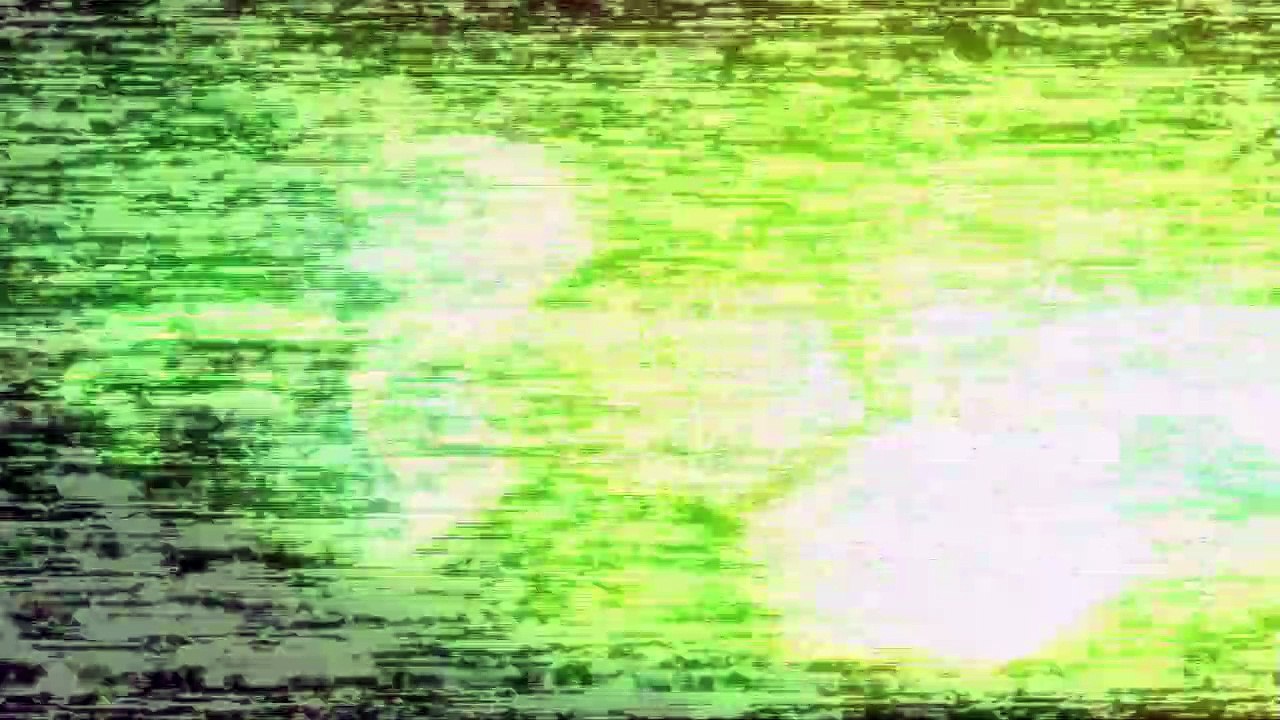 Life After People - Take Me to Your Leader