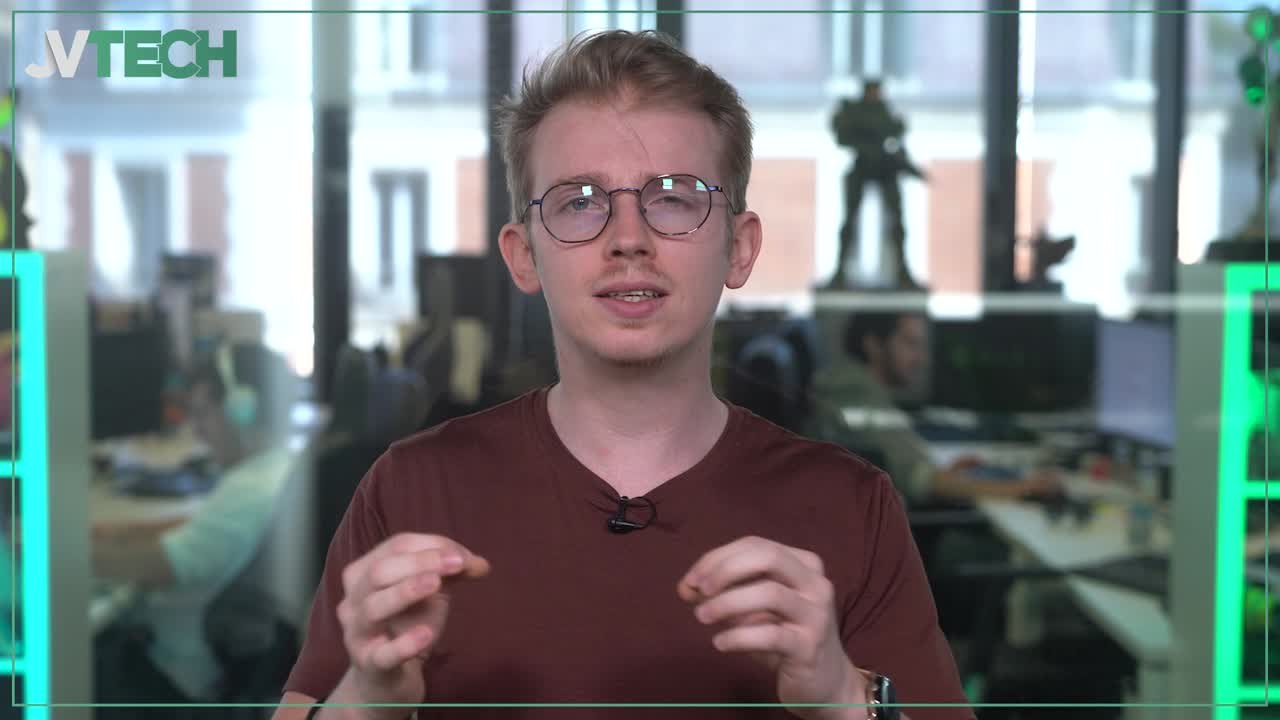 Daily Tech : chatgtp finit en europe ?