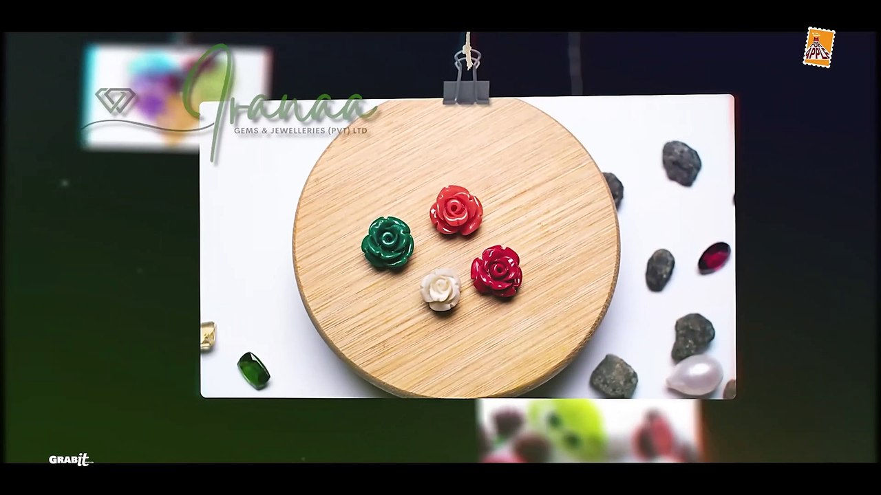 Human Errors - Episode 08 | Sinhala Teledrama