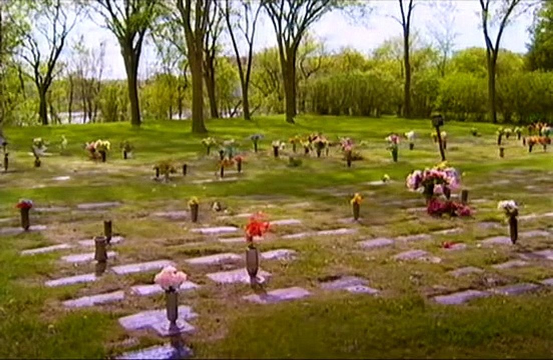 David Reimer's Final Public Interview