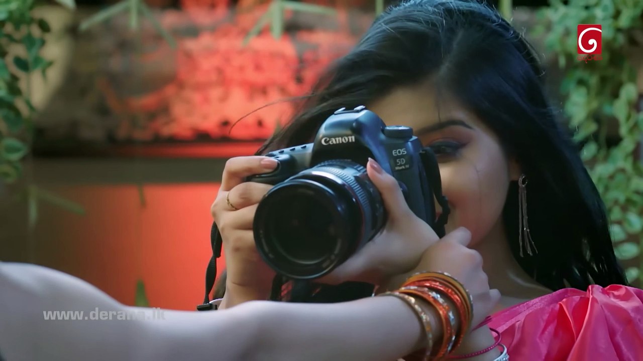 Adara Wasanthe (2023) - Part 01 | Sinhala TV Movie