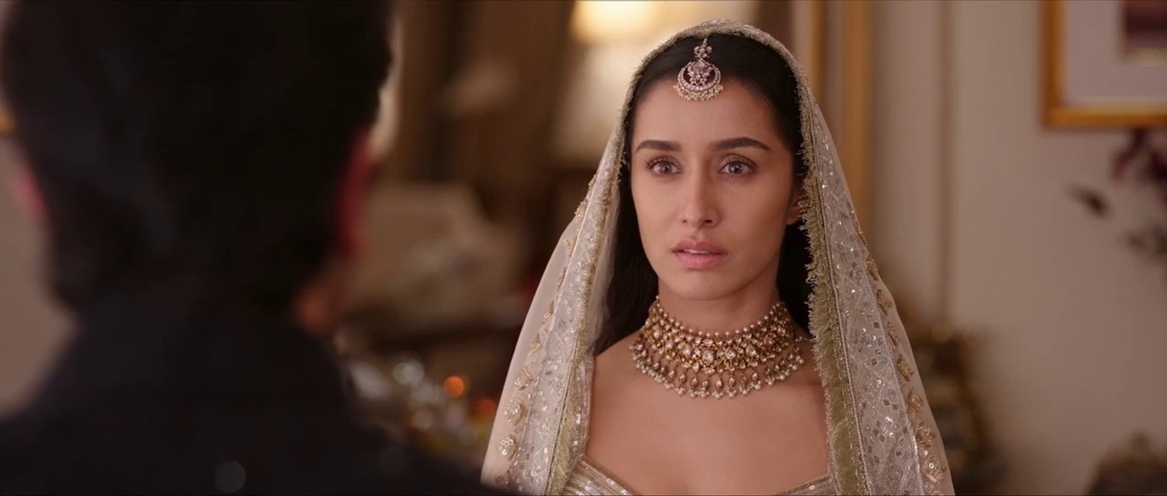 Tu Jhoothi Main Makkaar (2023) Movie HD Part 2