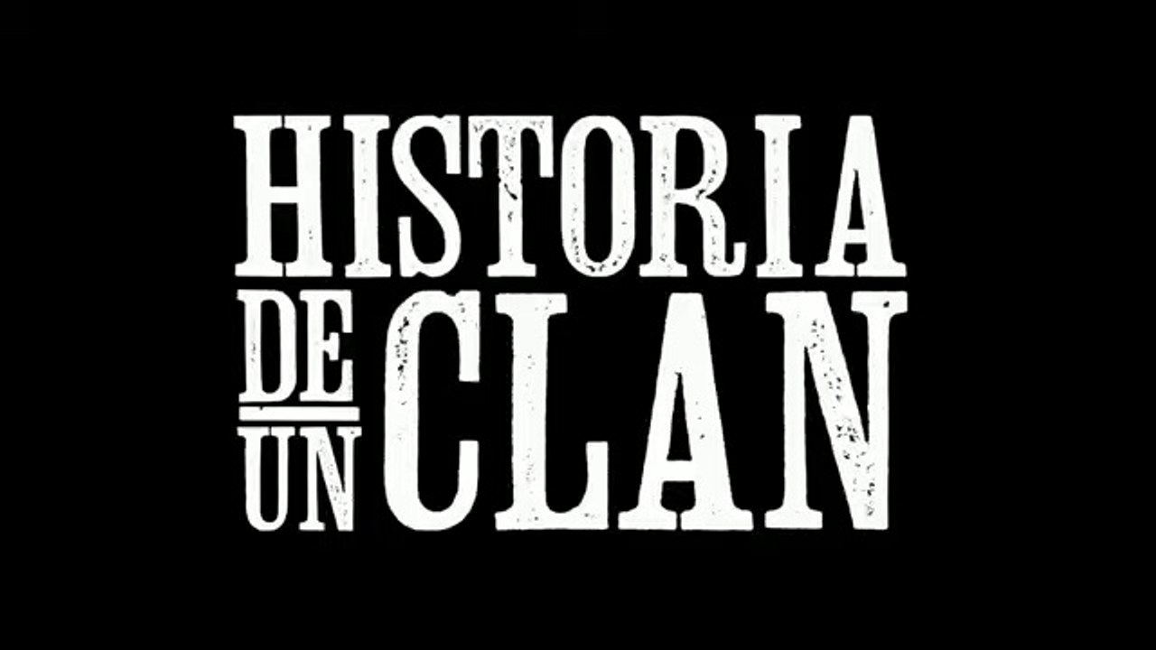 Historia de un Clan - Capítulo 10 completo