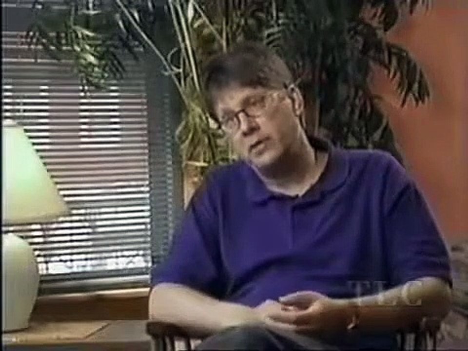 Jack Nicholson - Documentary, biography