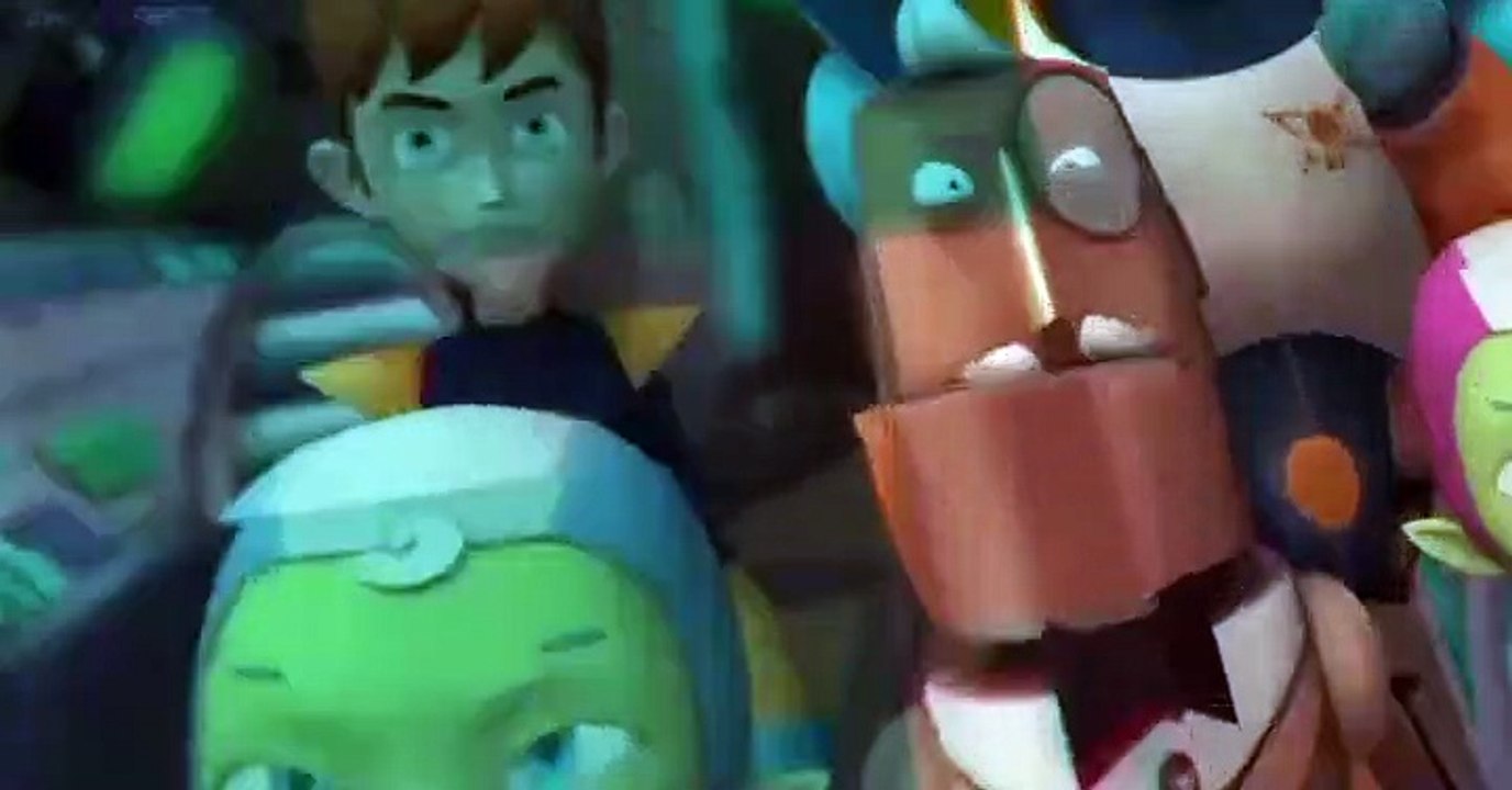 Cosmic Quantum Ray Cosmic Quantum Ray E015 – Rings of Fire