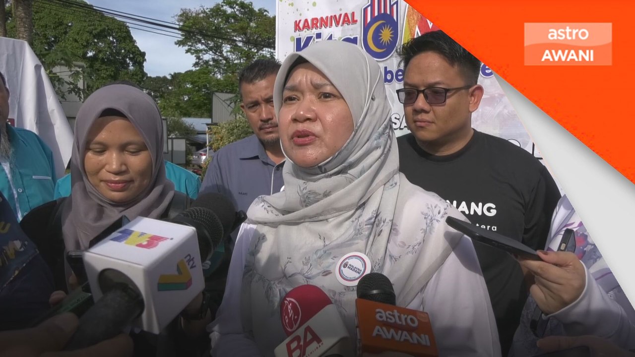 KPM jamin siasatan telus, adil