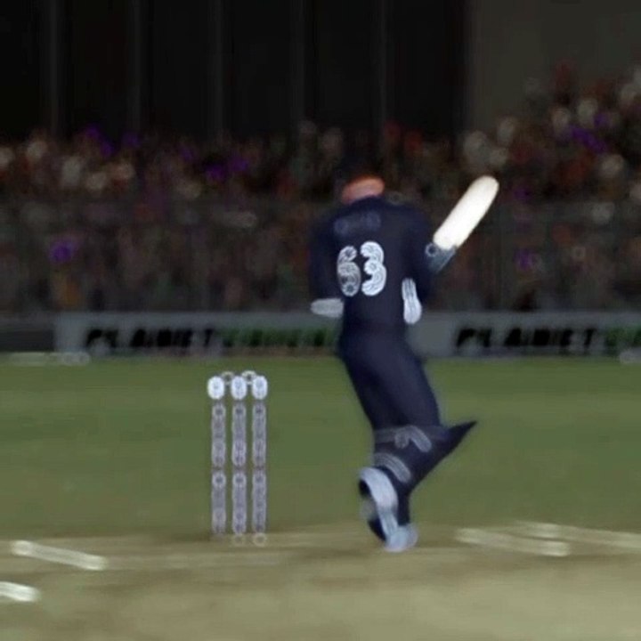 Latest Cricket News & Updates 🏏 | Stay Ahead with Real Insights