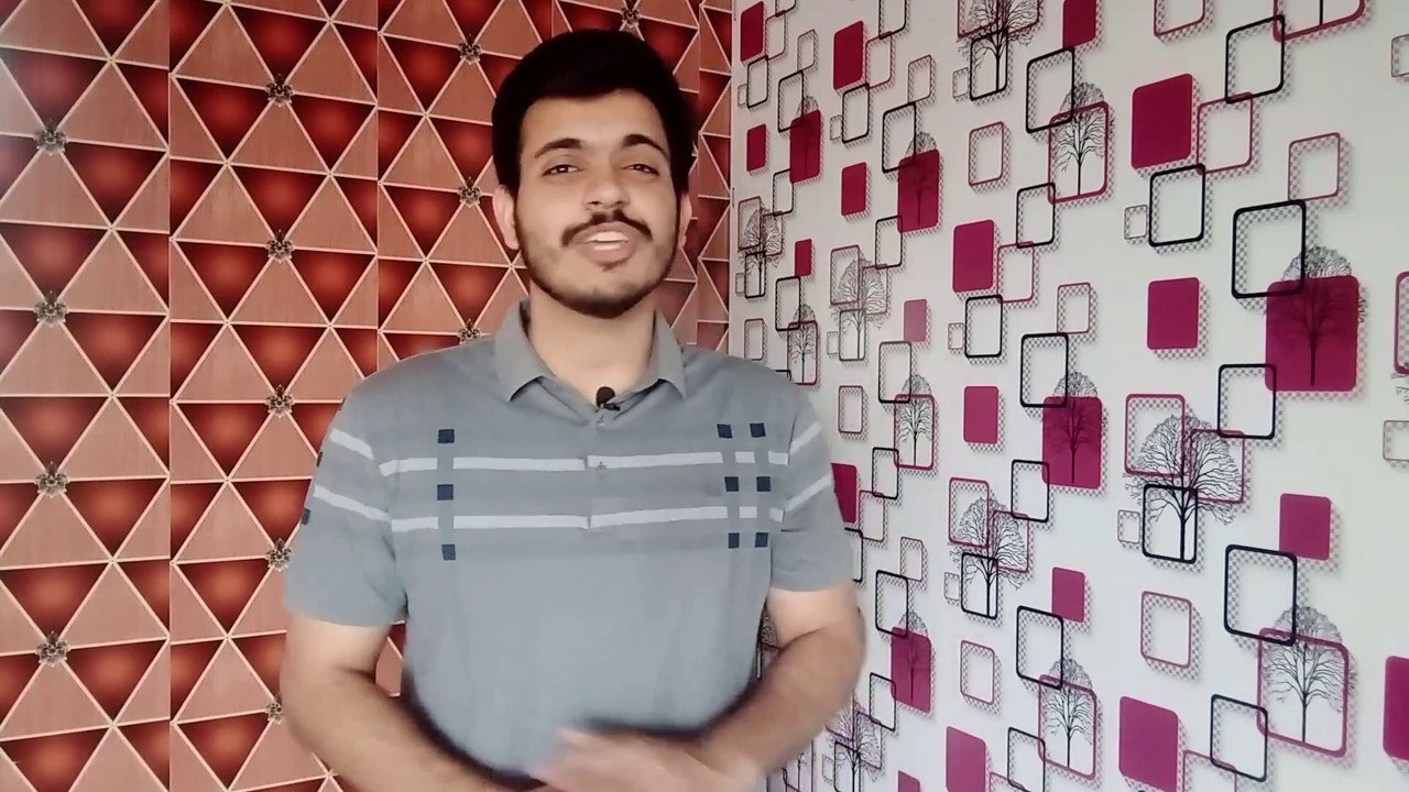 Learn How to Crash Someone's WhatsApp (For Educational Purposes) 📱