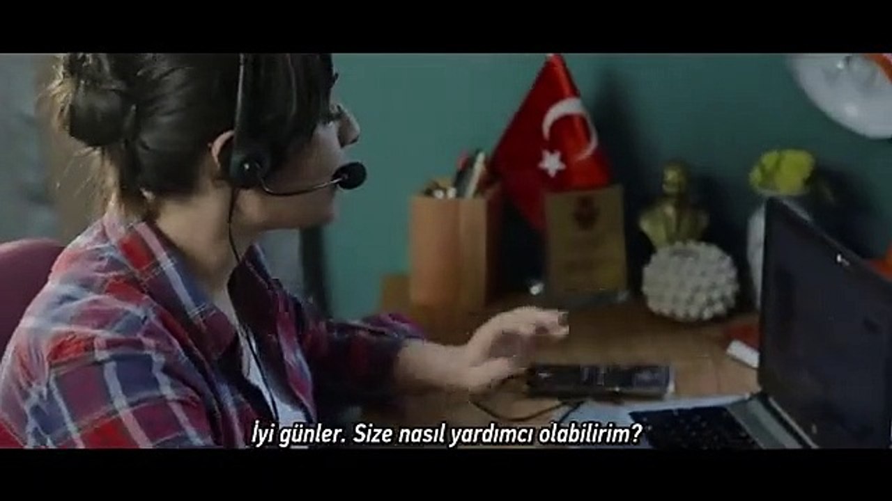 CHP Gençlik Kolları'ndan video: Vicdanının sesini dinle!
