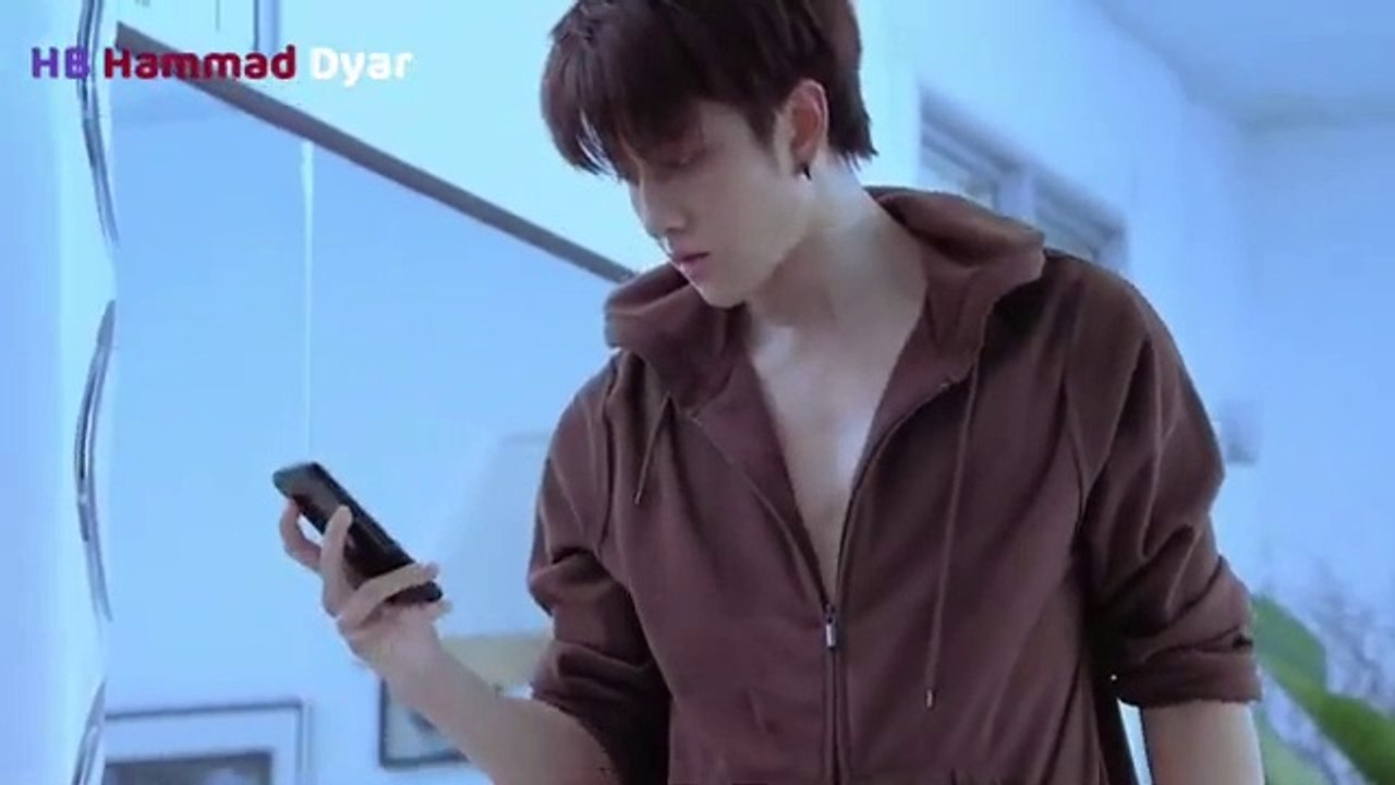 Full House (Hindi Dubbed) - Episode 07 - Thai Drama in Urdu/Hindi Dubbed