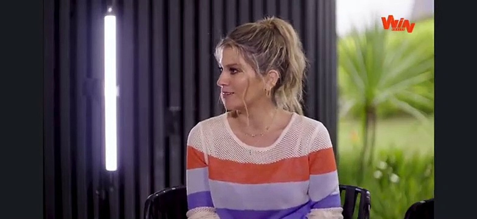 james critica a peru