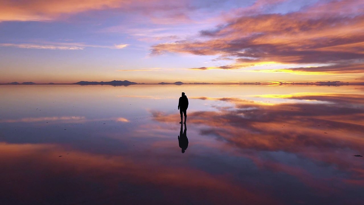 Golden Hour JVKE Amazing Cover by BY