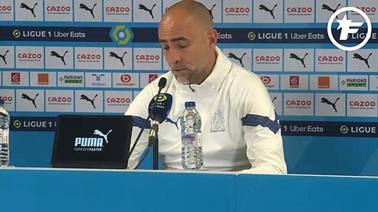 Le bilan d'Igor Tudor