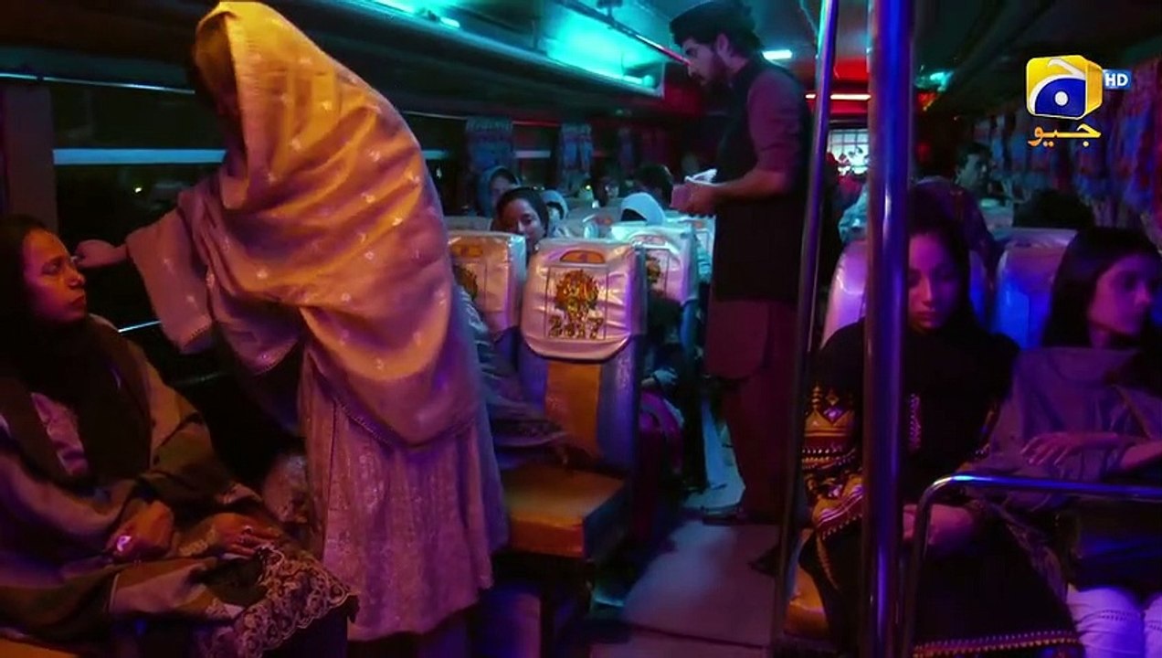 Hayee  Woh Mohabbat Ki Yaadein !!! #Yumnazaidi #Terebin