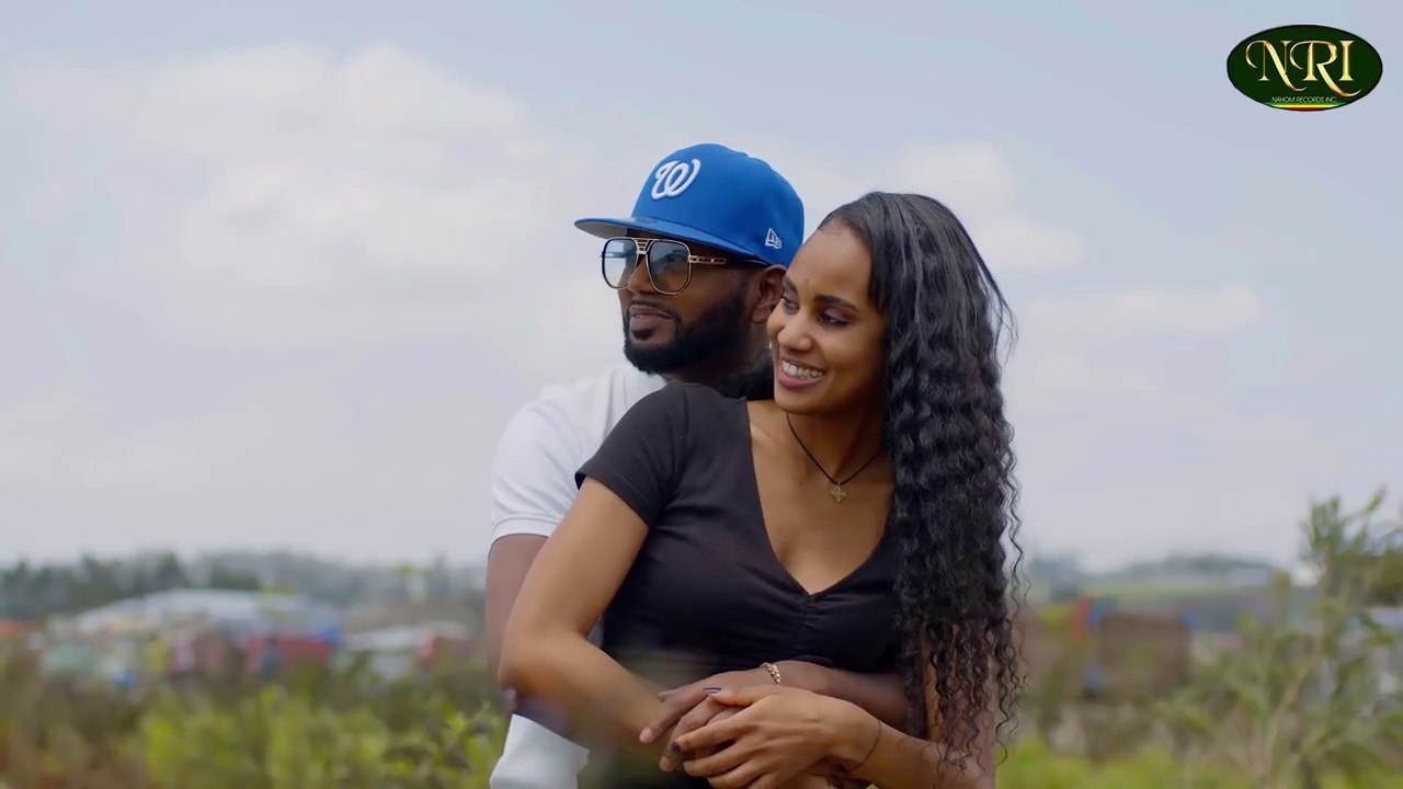 Jacky Gosee - Debdabew - ጃኪ ጎሲ - ደብዳቤው - New Ethiopian Music 2022 (Official Video)-(720p60)