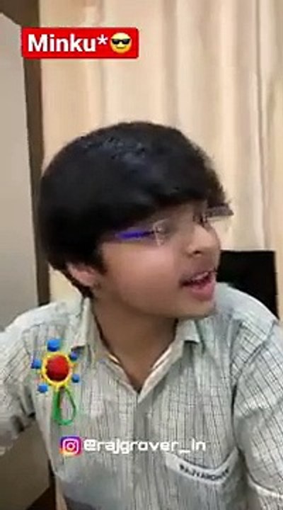 Dukh dard peeda _ Raj grover _ #rajgrover #shorts #relatable #comedy #funny #viral #mom