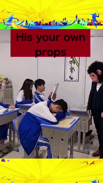 Funny Videos of Events in School Classes  #funnyreels #funnyreelsvideo #funnyvideos #funnyvideosdaily #funnyvideo #videolucu