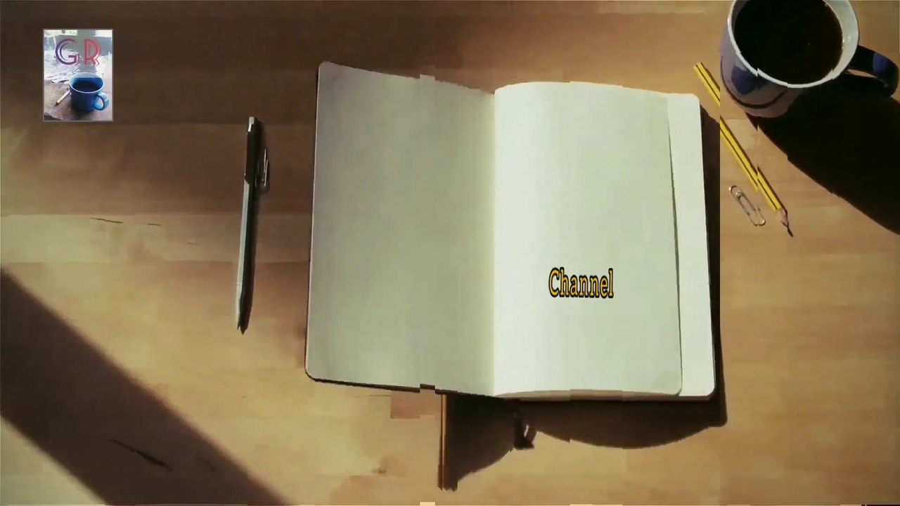 Permainan Petak Umpet