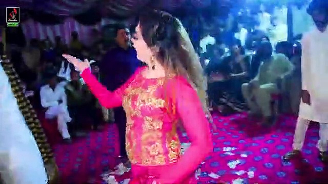 PATA MAINU SARA - Talash Jan